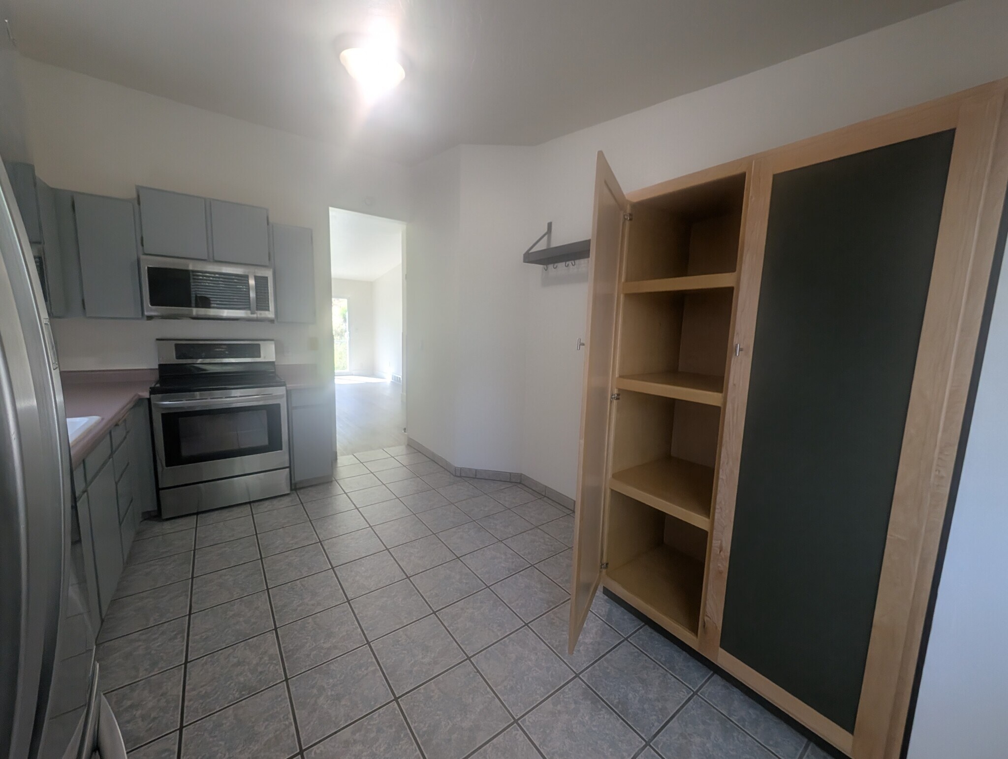 Building Photo - 5750 S Dynasty Oaks Cir