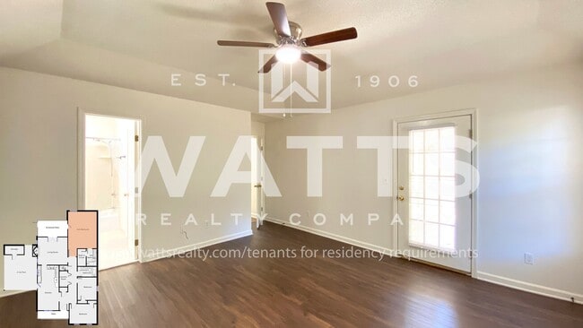 Building Photo - 3 Bedroom Home in Helena, AL