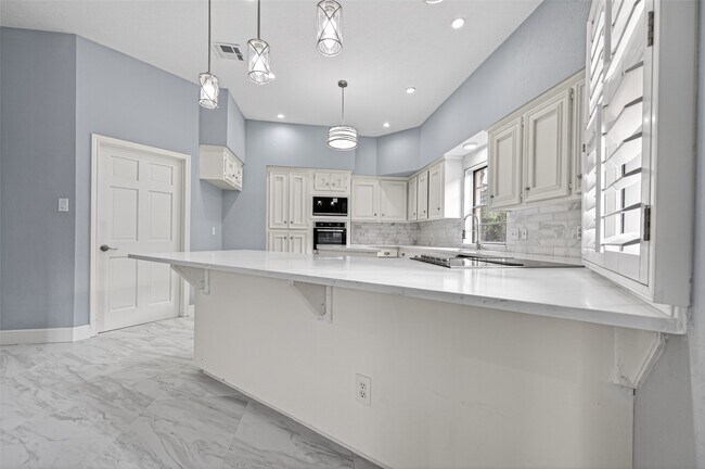 Building Photo - 206 Mill Trail Dr