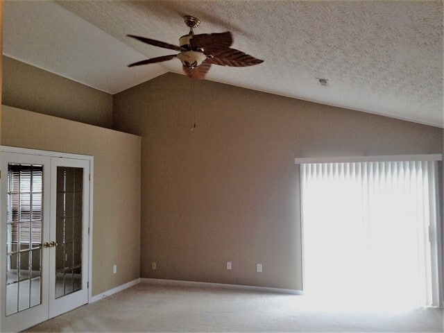 Building Photo - 7783 Haverhill Ln