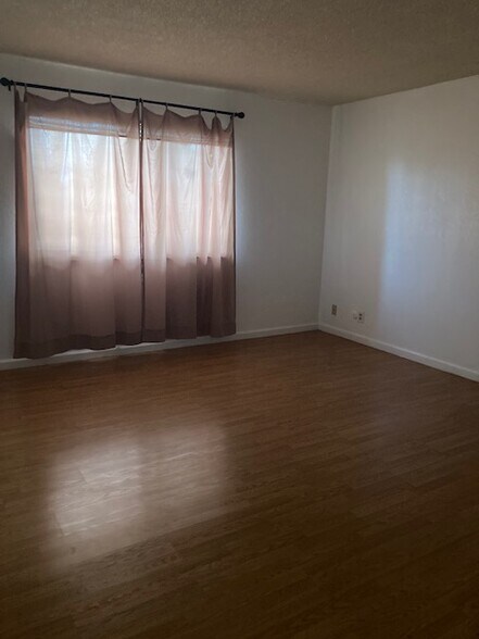Master Bedroom - 5188 E Dwight Way
