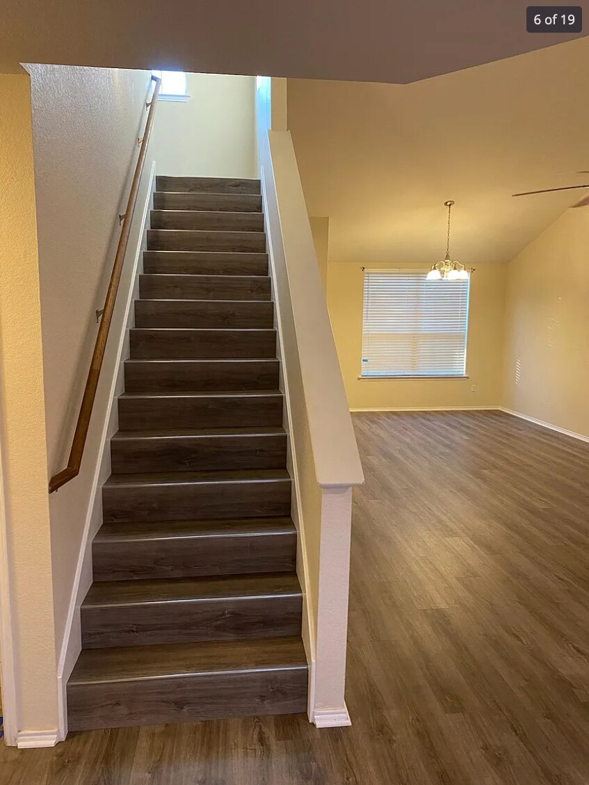Building Photo - 6009 Adair Dr