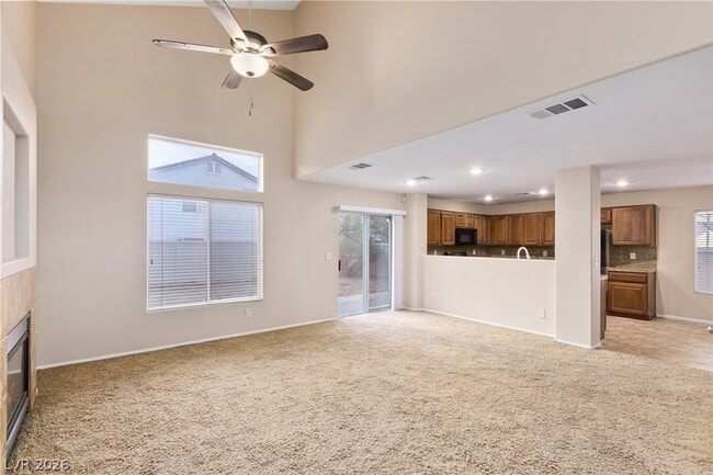 Building Photo - 5947 Sleepy Fawn Dr