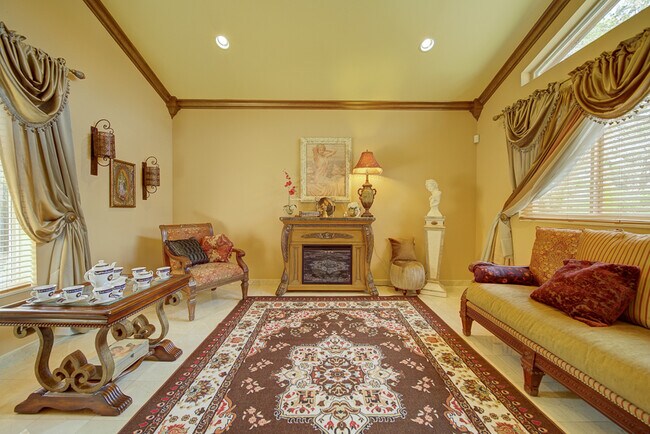 Building Photo - 16811 NW 83rd Ave