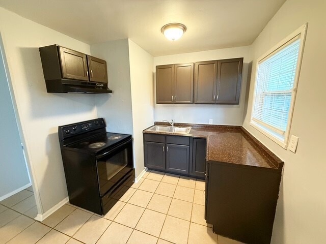 Building Photo - 3153 Normandy Rd