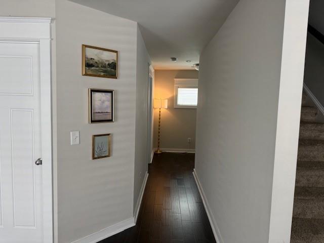 Building Photo - 2674 Telfair Dr