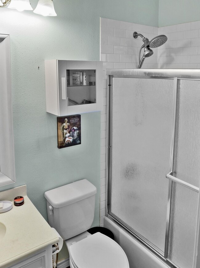 Building Photo - 2414 Longview St