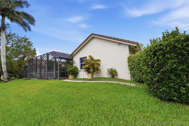 Building Photo - 2644 Miller Ct