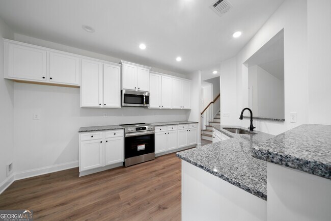 Building Photo - 21 Jamie Dr