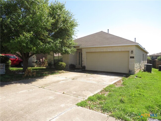Primary Photo - 12612 Timber Heights Dr