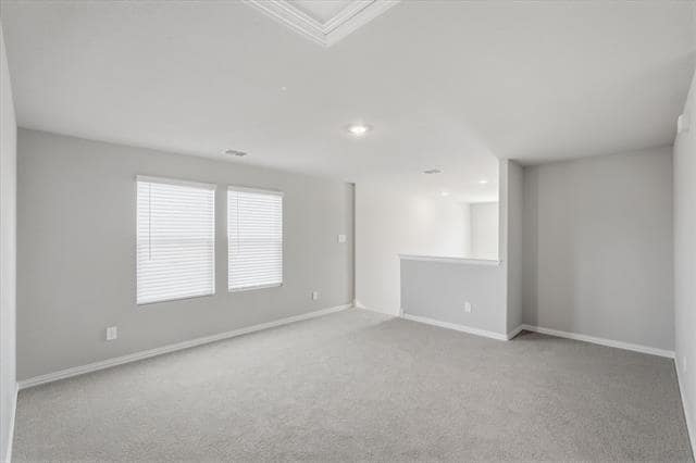 Building Photo - 712 Leavenworth Dr