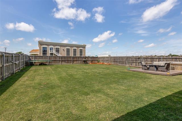 Building Photo - 672 Harris Ridge Dr