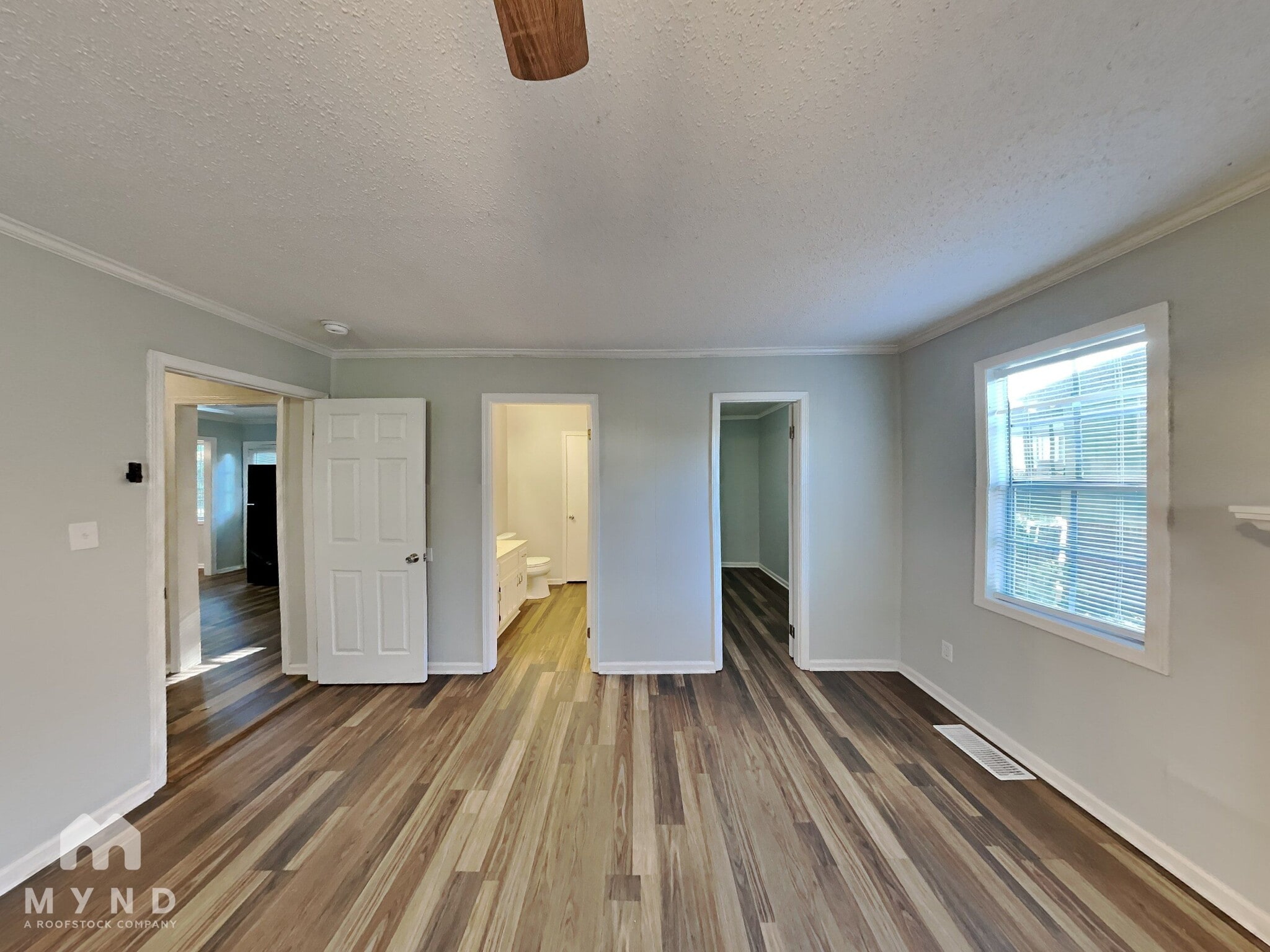 Building Photo - 1438 Cabin Hill Rd
