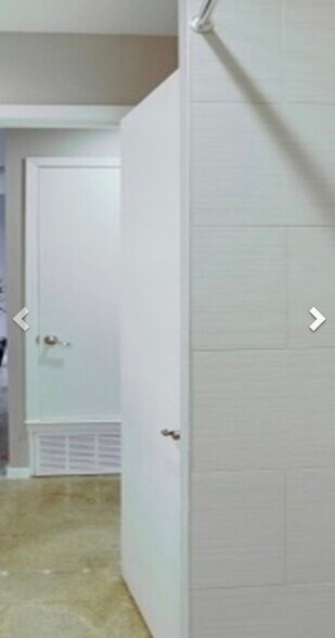 Building Photo - 3414 Willowrun Dr