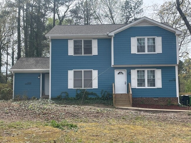 Building Photo - 5319