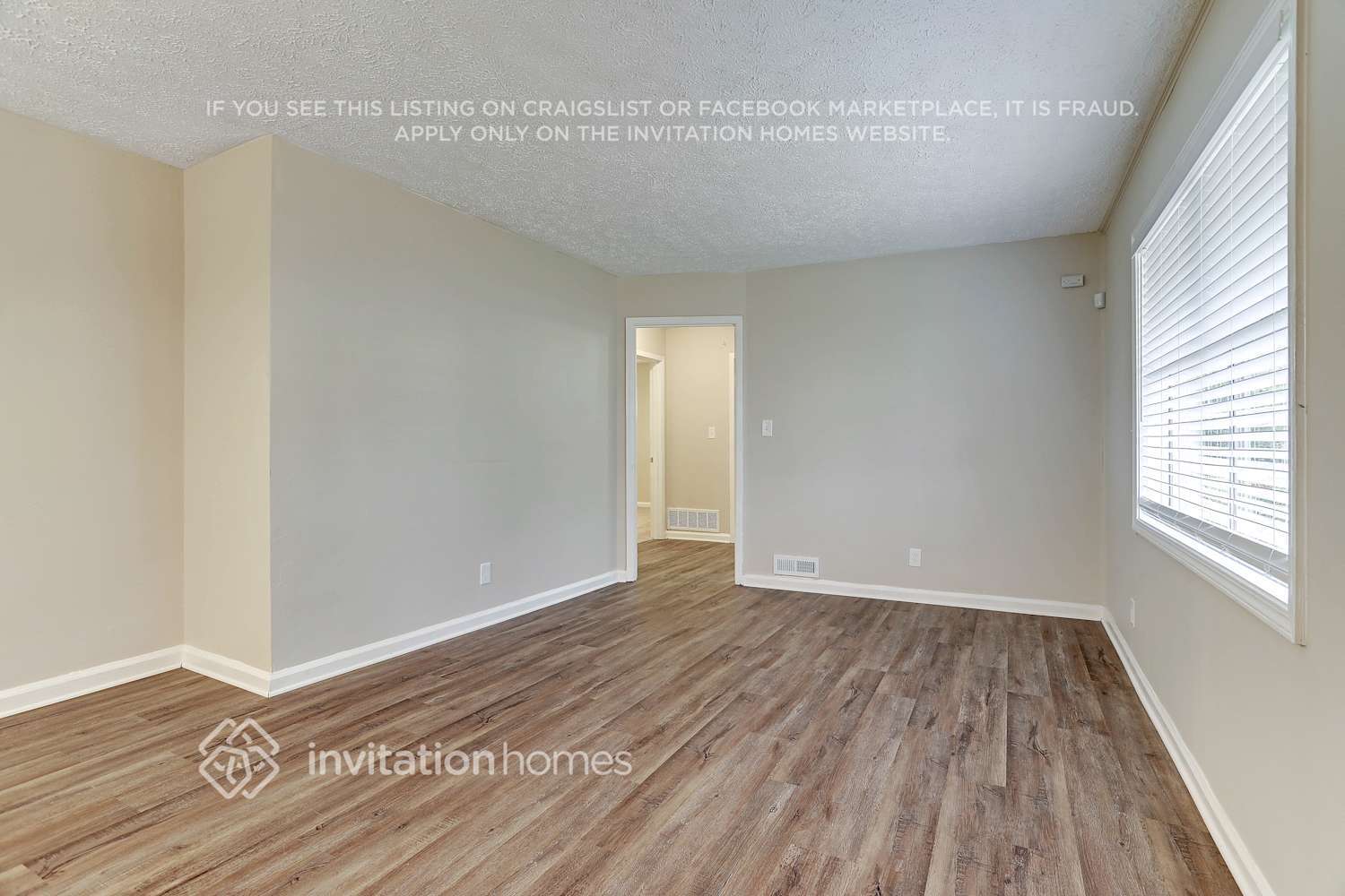 Building Photo - 2304 Ousley Ct