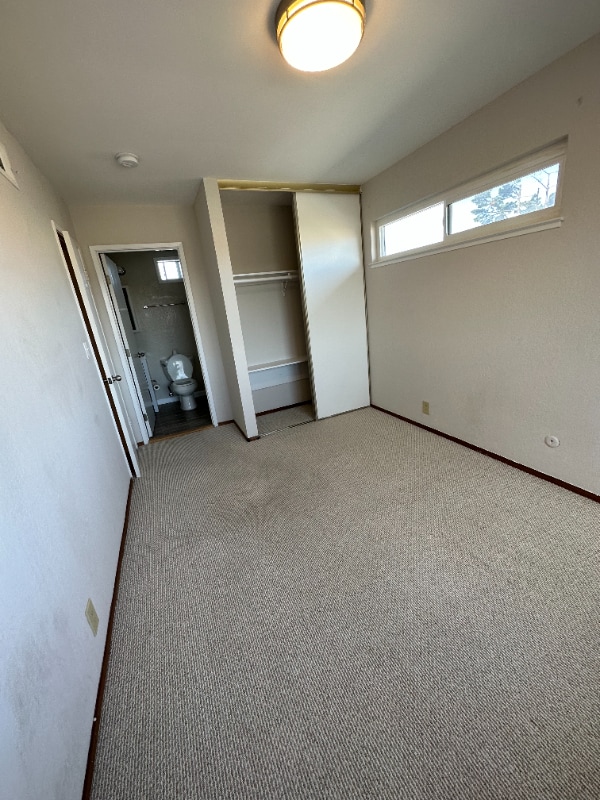 Building Photo - 101 Del Prado Dr