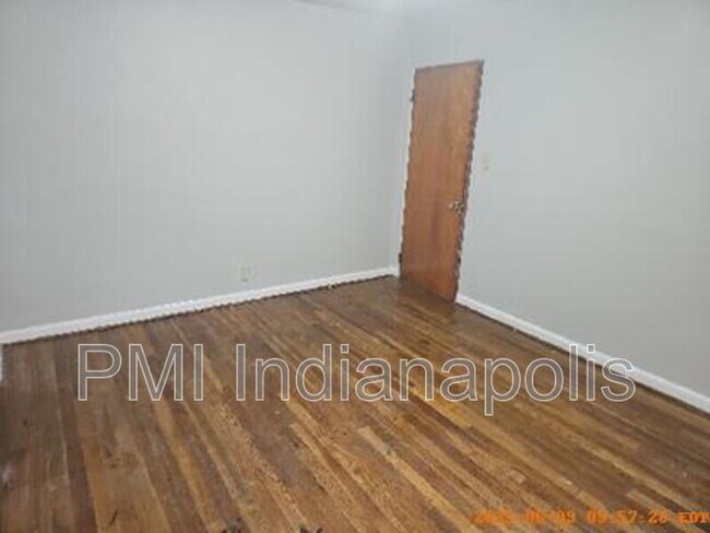 Building Photo - 8 N Butler Ave