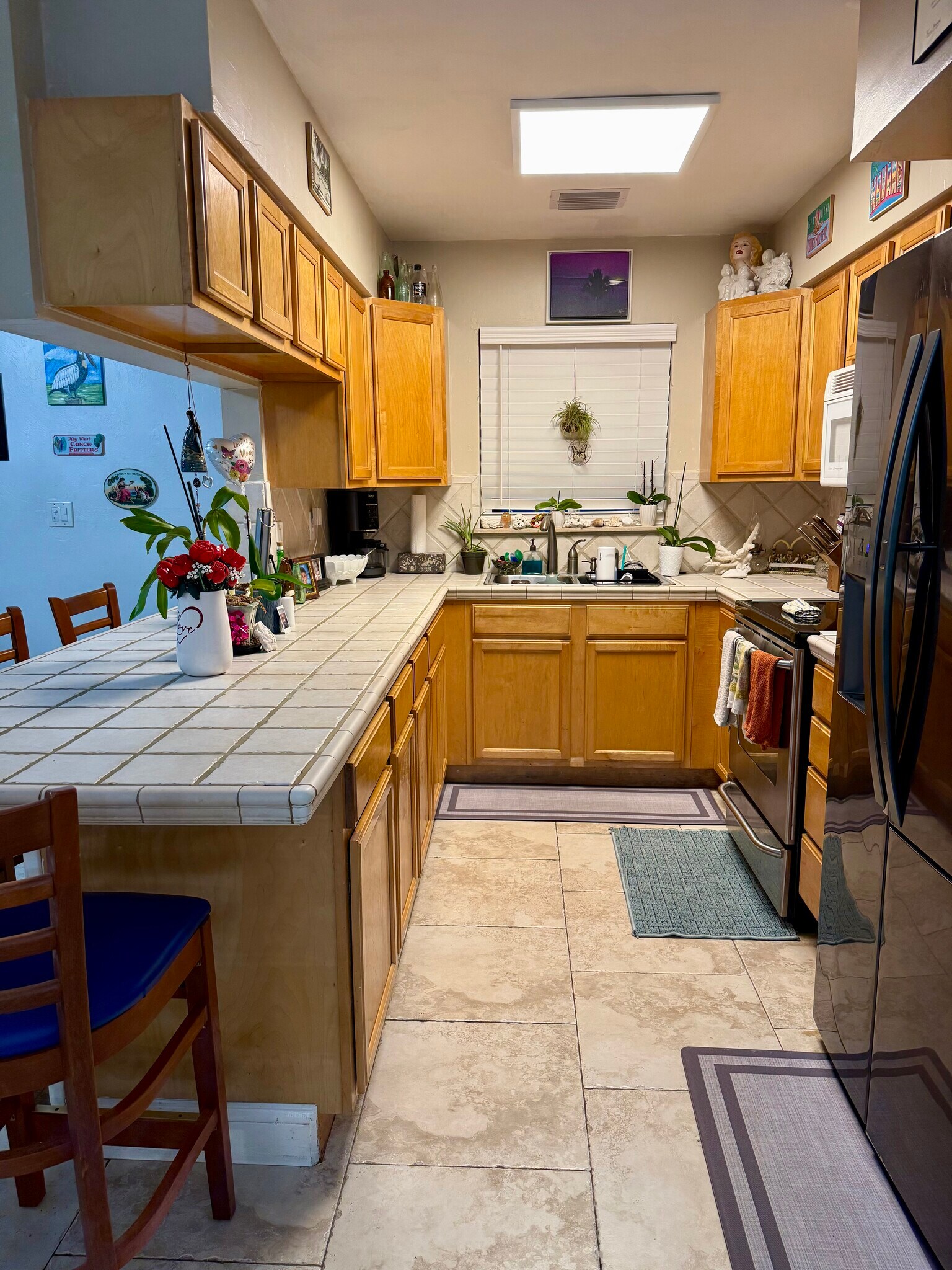 Building Photo - 3535 17th Ter