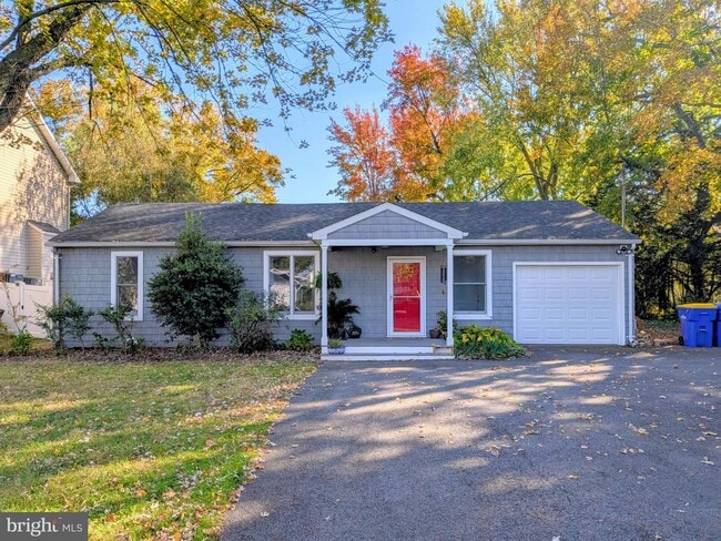 Building Photo - 965 Chester River Dr