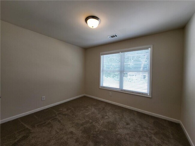Building Photo - 4501 Fulson Dr
