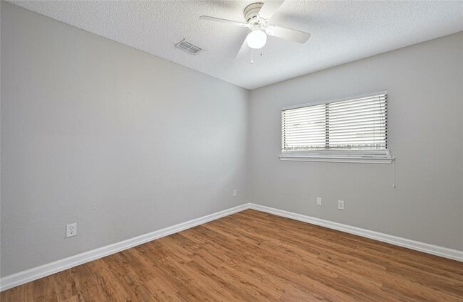 Building Photo - 4712 Velasco Pl