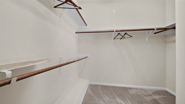 Building Photo - 6439 Brimridge Ln