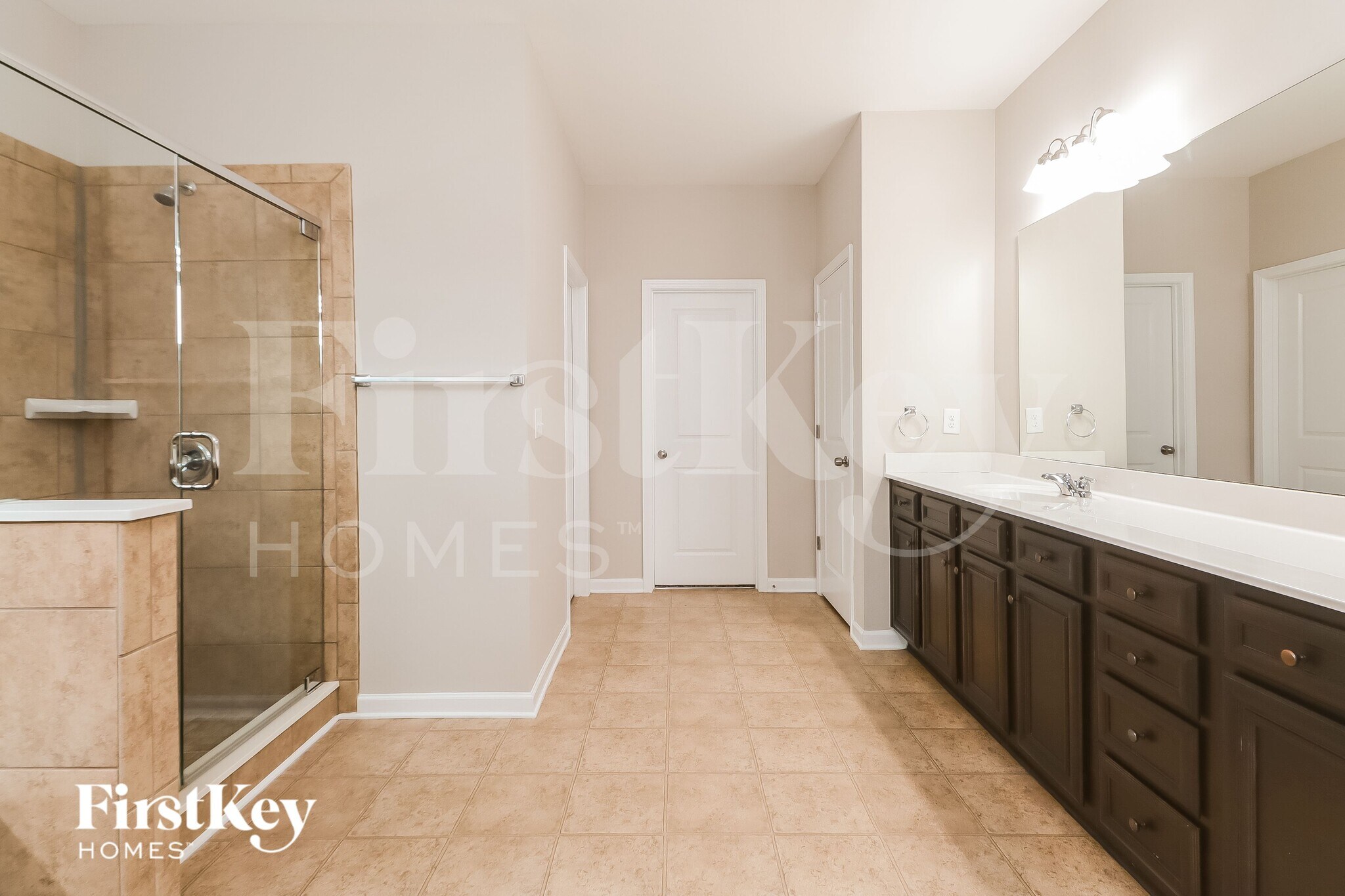 Building Photo - 175 Craines View