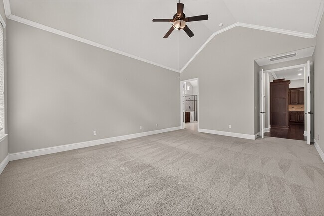 Building Photo - 17803 Hayward Hill Dr