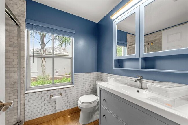 Building Photo - 4227 Sabal Ridge Cir