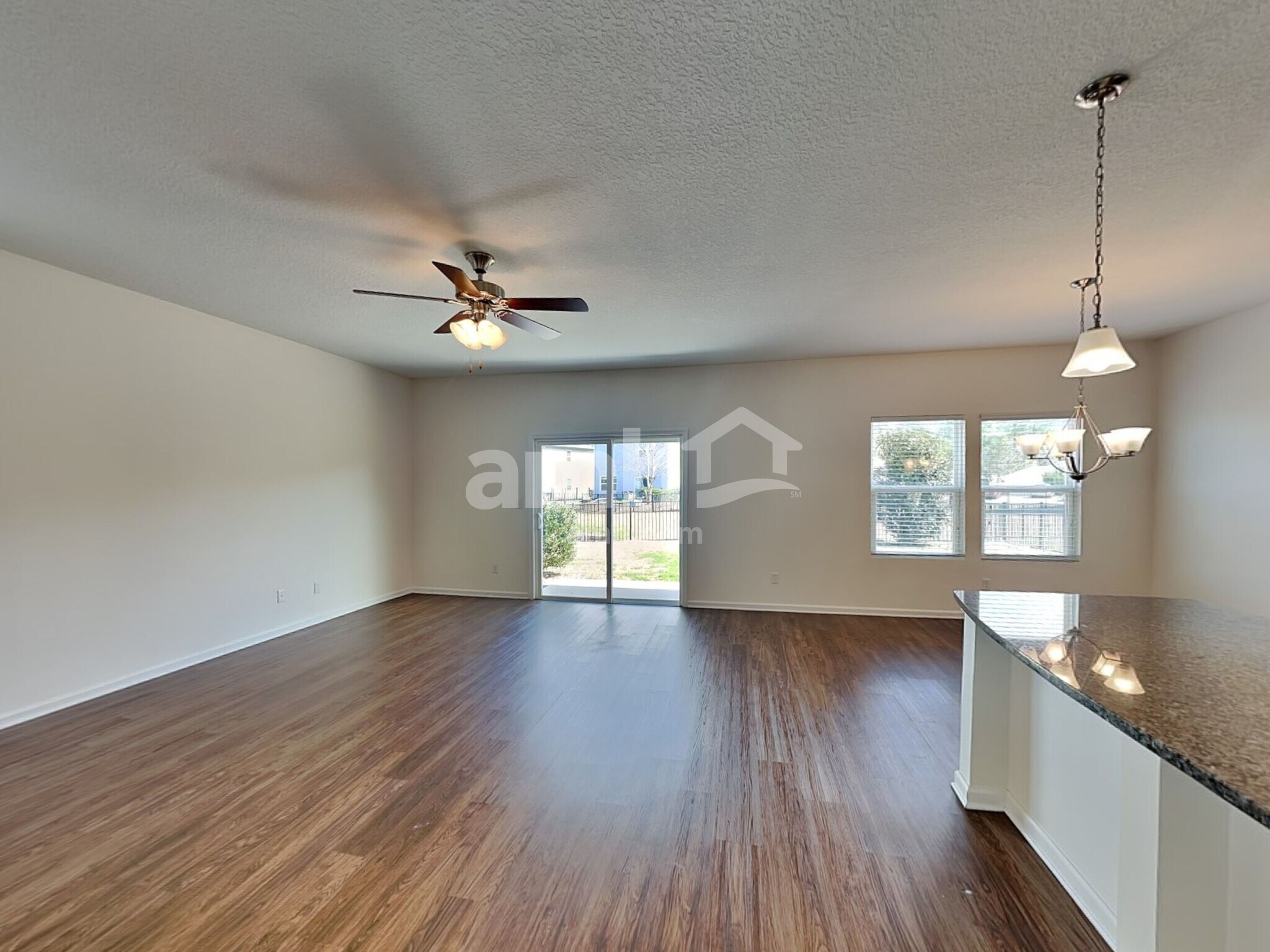 Building Photo - 221 W Jayce Wy