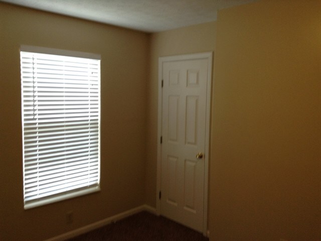 Building Photo - 6186 Juneberry Ct