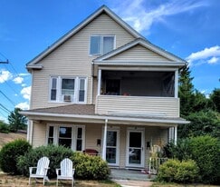 Building Photo - 63 Durkin St