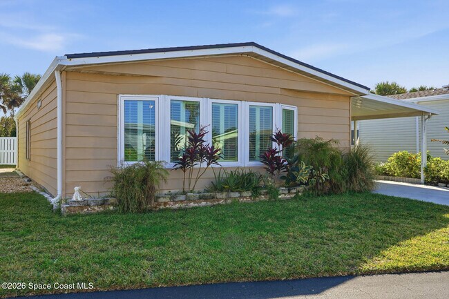 Building Photo - 264 Seabreeze Dr