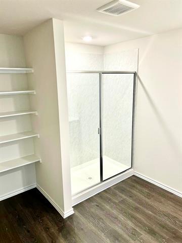 Building Photo - 2936 Lawson Dr