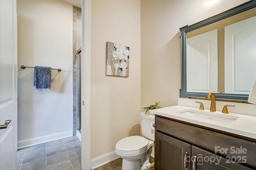 Building Photo - 11144 Limehurst Pl