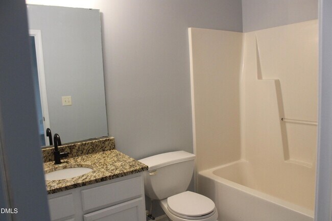 Building Photo - 3610 Jordan Mill Ct