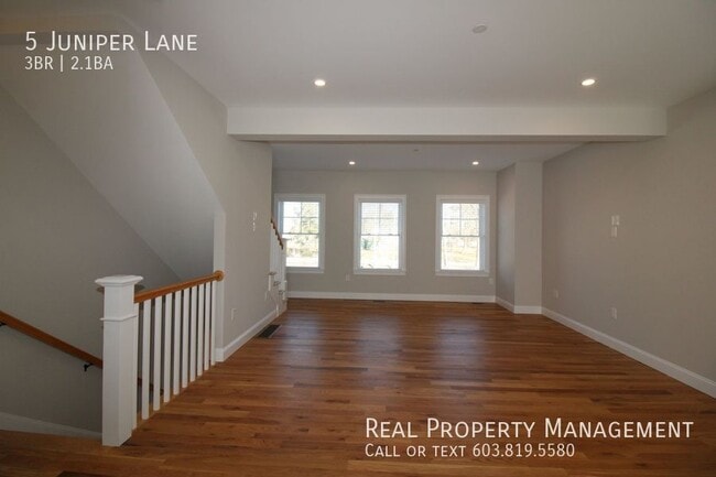 Building Photo - 5 Juniper Ln