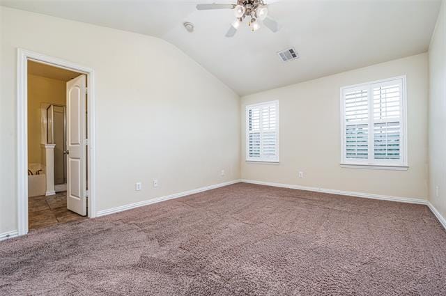 Building Photo - 1433 Fox Run Dr