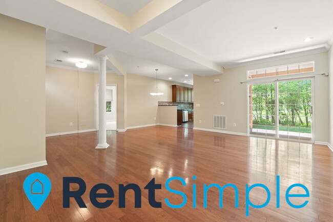 Building Photo - 20385 Belmont Park Terrace