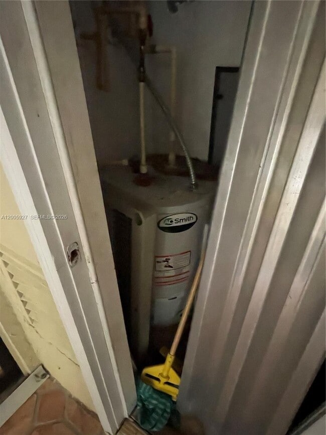 Building Photo - 1100 Constitution Dr