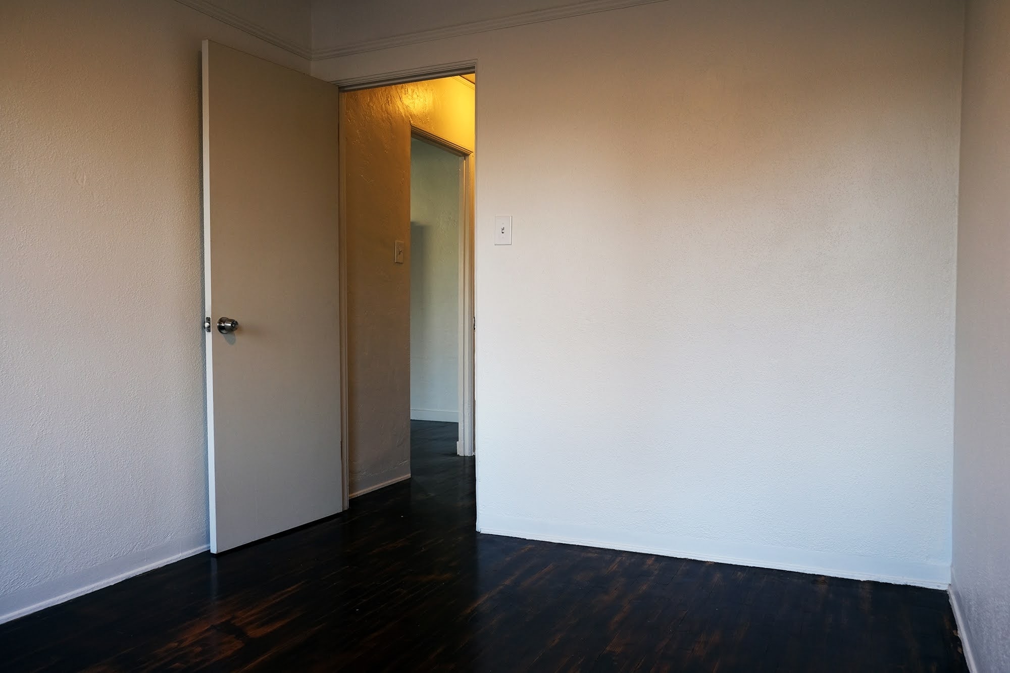 Building Photo - 771 Freeman Ave