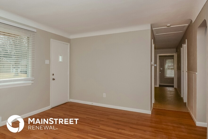 Building Photo - 6935 Frostview Ln