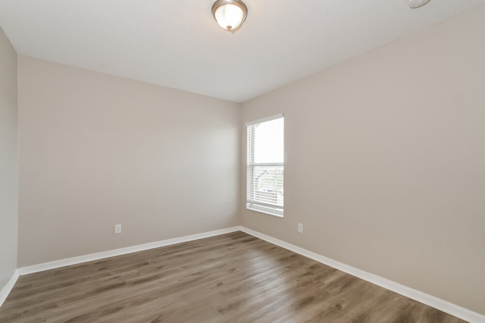 Building Photo - 803 Shore Breeze Way