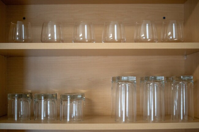 Building Photo - 123 Oconee St