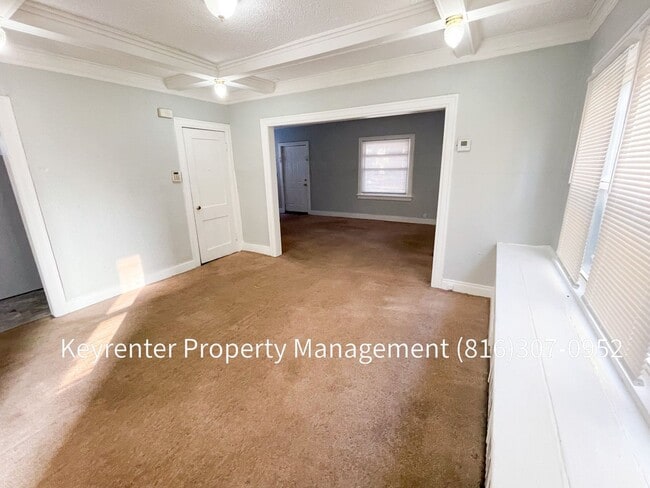 Building Photo - Price Drop!! Great 3 Bedroom home for rent!