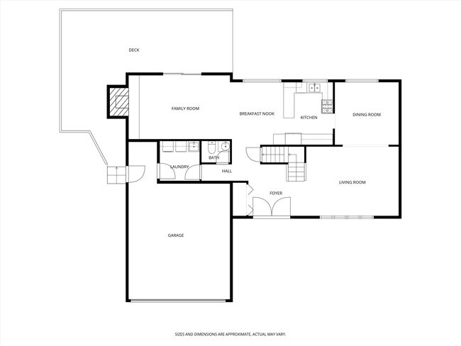 Building Photo - 2825 Tuebingen Pkwy