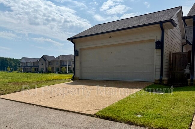 Building Photo - 924 Aldwick Dr