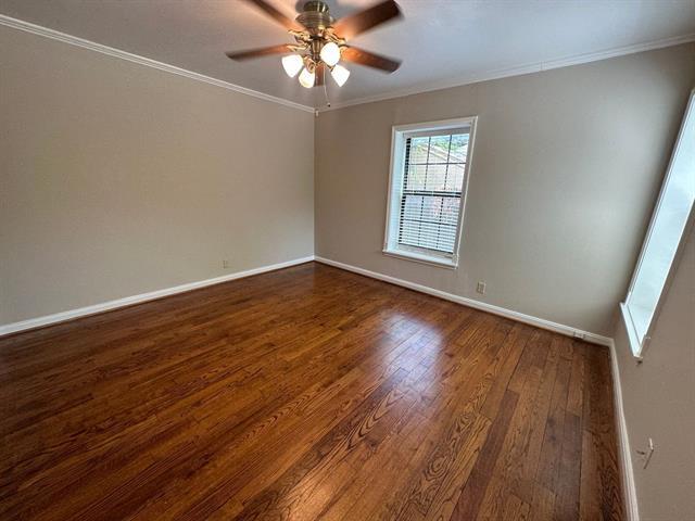 Building Photo - 6383 Greenway Rd