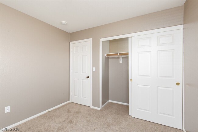 Building Photo - 3077 Scalise Ct